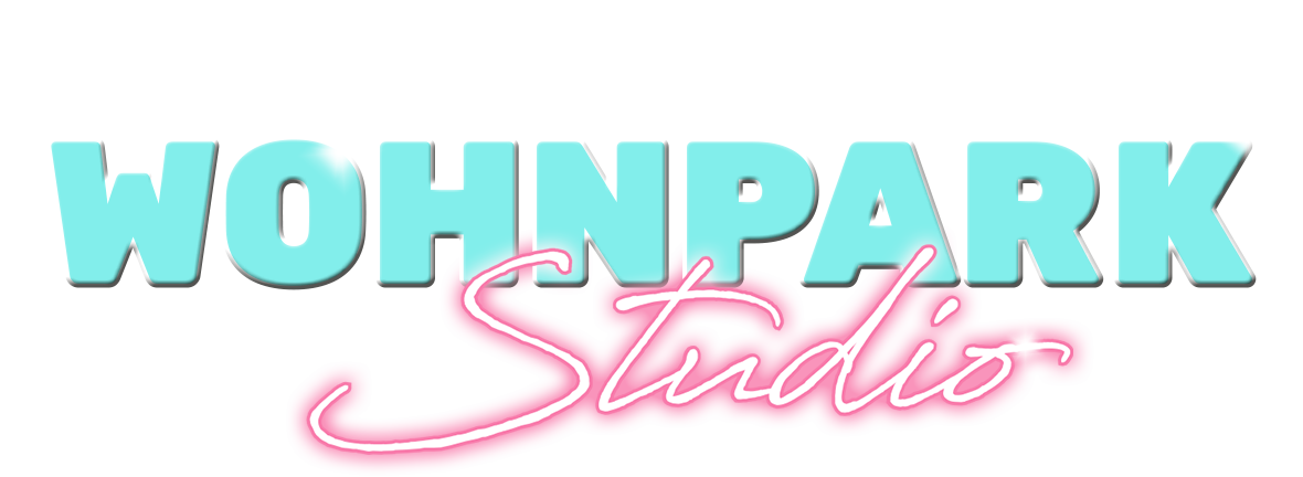 Title Image
